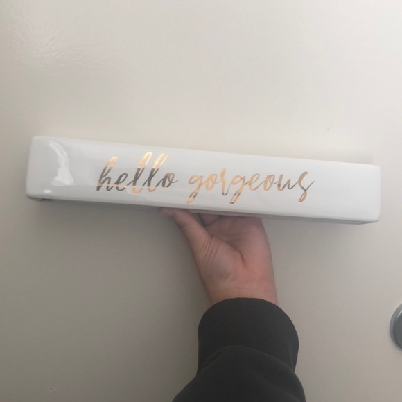 Little stand - Picture 1 of 1